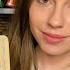ASMR Your Favorite Bookstore Role Play