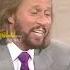 The Bee Gees With The Purest Version Of How Deep Is Your Love Beegees Andygibb Howdeepisyourlove