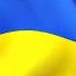 БЕЗ ТЕБЯ ОНА РАСЦВЕЛА Music Russiaukraine T1one