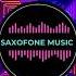 20 Best Saxophone Songs Sax House Music Saxophone Deep House Saxophone