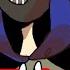 DREAMS Meme Ticci Toby Creepypasta