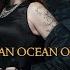 Nightwish AN OCEAN OF STRANGE ISLANDS Extended Mix