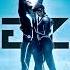 TRON Legacy Derezzed Epic Extended Edition