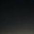 Israel Iran Conflict Israeli Iron Dome Foils Iranian Missile Strike Watch Shorts