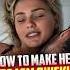 How To Make Her Orgasm Quickly Shorts