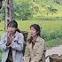 The Two Sisters Encountered A Bad Guy Luckily Thanh Passed By And Helped