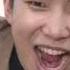 Sub Español RUN BTS 2018 EP 43
