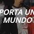 System Of A Down A D D Sub Español