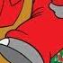 Benjamin The Elephant The Gardener Full Episode In English