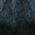 10 Hours Of Epic Powerful Cinematic Music Art And Music 909