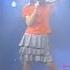 김완선 나홀로 뜰앞에서 Kim Wansun In Front Of The Yard Alone 1987년 Lyrics 가사有 M V