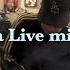 A Tribe Called Quest The Low End Theory 30th Anniversary Mix Dj Yutaka Live Mix Lounge 2021 9 26