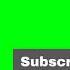 No Copyright Subscribe And Press Bell Icon Intro