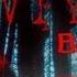 Кооператив Indie Horror Survivors Viy Babkin Hammix и муся 3