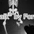 Sleepwalk By Forrest Day Slowed And Edited