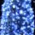 ШИКАРНАЯ НОВОГОДНЯЯ ЕЛКА В ЛЕСУ футаж 2018 Footage Download HD CHIC CHRISTMAS TREE YENİ İL MİLAD