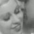 Detectives Trillo Suede React To Film Noir Shorts Clip 47 Wonderful At Night