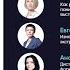 Девелопмент на выживание что делать сегодня чтобы завтра наступило