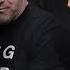 ЗАВТРА Я ШОКИРУЮ МИР Битвы взглядов UFC 274 Оливейра Гейджи Фергюсон Чендлер Главный кард
