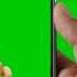 No Copyright Green Screen Subscribe Intro For YouTube