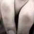 Intangible Larry Stylinson Novela