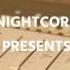 Nightcore Gotye Somebody That I Used To Know