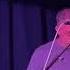 Everything Must Change Quincy Jones