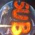 Comment Your Name Space Universe Planet Earth Astronomy Spacesim Solarsmash
