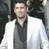 Bizet Carmen Toreador Song Escamillo David Bizic
