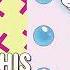 FROWN Everyday 2 Frowning Critters Theme Song Poppy Playtime Chapter 3