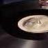Леонид Утесов Автоболельщик Грампластинка Leonid Utyosov Avtobolelschik Gramophone Record