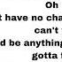 Britney Spears What U See Is What U Get Lyrics