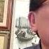 墙国贫困户把小习赶出家门 美国击落中共间谍气球 活该