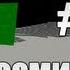 Minecraft Космические Приключения 11 Верстак НАСА
