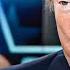 Trump Nightmare Fuels Mass Exodus Of Americans To Europe