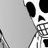 Grim Fandango Remastered часть 1 запись стрима