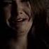 The Vampire Diaries Hold On Please Don T Leave Me Sad