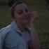 Anivar On My Mind Shorts