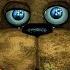 FNaF SFM Short MiatriSs Y G I O Game Over Remix