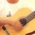 Atajan Kakayew Seni Goresim Gelyar HD Gitarada Hindistan