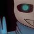 Karma Meme YandereBerry Undertale