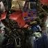 Transformers Soundtrack Arrival To Earth Steve Jablonsky