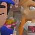 One Second Of Every Animated Shows From Logan Cartoon TV UPDATE