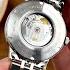 Seagull Release An Affordable ST2130 Strap Monster