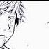 Shin Soukoku Mangá Akutagawa Atsushi