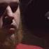 Luke Combs Beautiful Crazy Songtexte Auf Deutsch