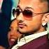 YOYO HONEY SINGH ONE BOTTLE DOWN Dj Party Remix Yoyohoneysinghnewsong Newmusic Automobile