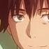 Touma Index Have A Moment Toaru Majutsu No Index