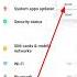 How To Take Long Screenshot Long Screenshot Scroll Setting