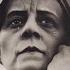 Mother 1926 Movie